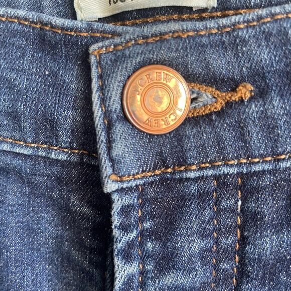 HP🎉❤️J.CREW 8” Toothpick - Picture 6 of 6